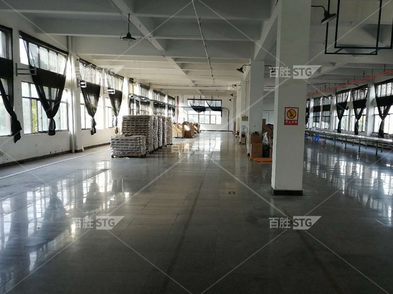 余姚家居用品榮獲BSCI認證，提升日用百貨市場競爭力